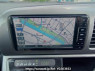 Used 2003 AT toyota wish ZNE10G Image[21]