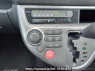 Used 2003 AT toyota wish ZNE10G Image[22]