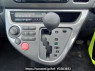 Used 2003 AT toyota wish ZNE10G Image[23]