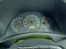Used 2003 AT toyota wish ZNE10G Image[24]