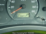 Used 2003 AT toyota wish ZNE10G Image[25]