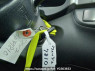 Used 2003 AT toyota wish ZNE10G Image[26]