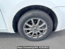 Used 2003 AT toyota wish ZNE10G Image[27]