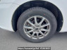 Used 2003 AT toyota wish ZNE10G Image[28]
