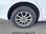 Used 2003 AT toyota wish ZNE10G Image[29]