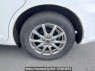 Used 2003 AT toyota wish ZNE10G Image[30]