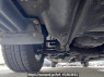 Used 2003 AT toyota wish ZNE10G Image[31]