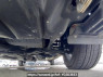 Used 2003 AT toyota wish ZNE10G Image[32]