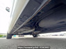 Used 2003 AT toyota wish ZNE10G Image[33]
