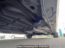 Used 2003 AT toyota wish ZNE10G Image[34]