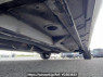 Used 2003 AT toyota wish ZNE10G Image[36]