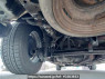 Used 2003 AT toyota wish ZNE10G Image[37]