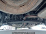 Used 2003 AT toyota wish ZNE10G Image[39]