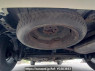 Used 2003 AT toyota wish ZNE10G Image[40]