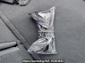 Used 2003 AT toyota wish ZNE10G Image[41]