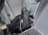 Used 2003 AT toyota wish ZNE10G Image[42]