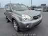 Used 2007 AT nissan x-trail NT31 Image[0]