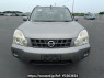 Used 2007 AT nissan x-trail NT31 Image[1]