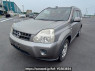 Used 2007 AT nissan x-trail NT31 Image[2]