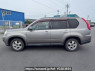 Used 2007 AT nissan x-trail NT31 Image[3]