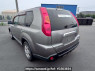 Used 2007 AT nissan x-trail NT31 Image[4]