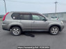 Used 2007 AT nissan x-trail NT31 Image[7]