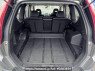 Used 2007 AT nissan x-trail NT31 Image[8]