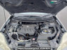 Used 2007 AT nissan x-trail NT31 Image[9]