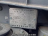 Used 2007 AT nissan x-trail NT31 Image[10]