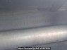 Used 2007 AT nissan x-trail NT31 Image[11]