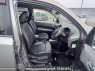 Used 2007 AT nissan x-trail NT31 Image[12]