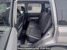 Used 2007 AT nissan x-trail NT31 Image[15]