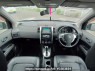Used 2007 AT nissan x-trail NT31 Image[16]