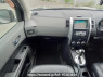 Used 2007 AT nissan x-trail NT31 Image[17]