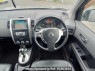 Used 2007 AT nissan x-trail NT31 Image[19]