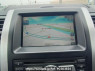 Used 2007 AT nissan x-trail NT31 Image[20]
