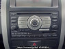 Used 2007 AT nissan x-trail NT31 Image[21]