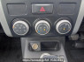 Used 2007 AT nissan x-trail NT31 Image[22]
