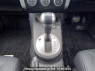 Used 2007 AT nissan x-trail NT31 Image[23]