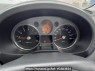 Used 2007 AT nissan x-trail NT31 Image[24]