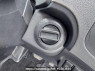 Used 2007 AT nissan x-trail NT31 Image[26]