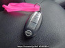 Used 2007 AT nissan x-trail NT31 Image[27]