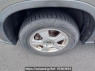 Used 2007 AT nissan x-trail NT31 Image[29]