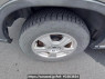 Used 2007 AT nissan x-trail NT31 Image[30]