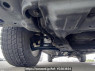 Used 2007 AT nissan x-trail NT31 Image[32]