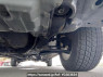 Used 2007 AT nissan x-trail NT31 Image[33]