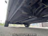 Used 2007 AT nissan x-trail NT31 Image[34]
