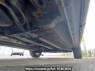 Used 2007 AT nissan x-trail NT31 Image[35]