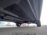 Used 2007 AT nissan x-trail NT31 Image[37]