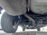 Used 2007 AT nissan x-trail NT31 Image[38]